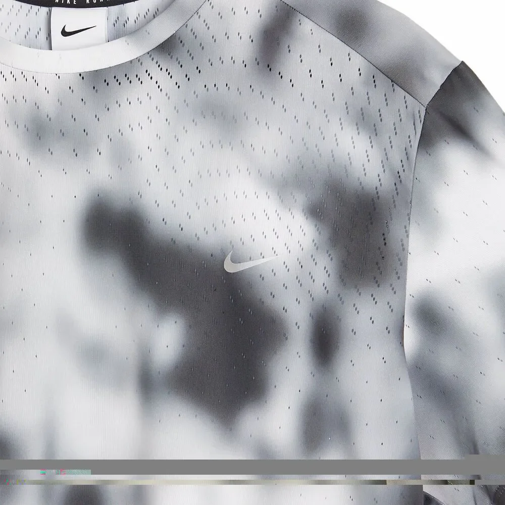 Nike lightweight short